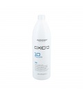 Alfaparf Oxid'o 10 Vol 3% 1000ml