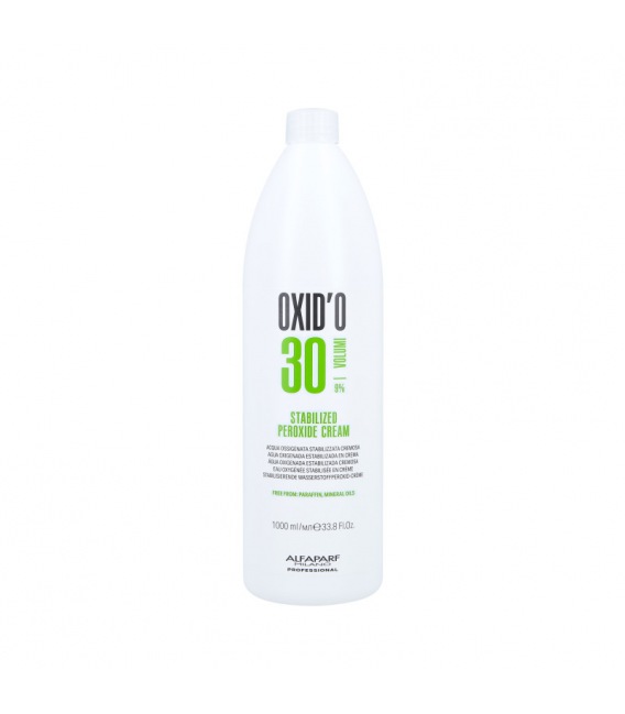 Alfaparf Oxid'o 30 Vol 9% 1000ml