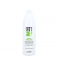 Alfaparf Oxid'o 30 Vol 9% 1000ml