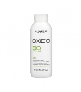 Alfaparf Oxid'o 30 Vol 9% 90ml