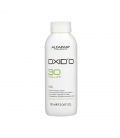 Alfaparf Oxid'o 30 Vol 9% 90ml