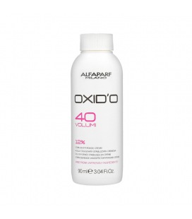 Alfaparf Oxid'o 40 Vol 12% 90ml