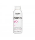 Alfaparf Oxid'o 40 Vol 12% 90ml