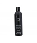 Alfaparf Blends Of Many Rebalancing Low Shampooing 250ml