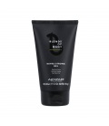 Alfaparf Blends Of Many Extra Strong Gel 150ml