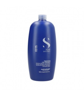 Alfaparf Semi Di Lino Volumizing Low Shampooing 1000ml