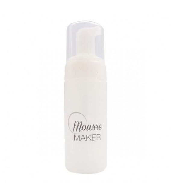 Alfaparf Keratin Therapy Mousse Maker 120 ml