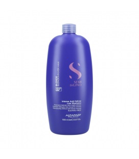 Alfaparf Intense Anti-Yellow Low Shampoo 1000ml