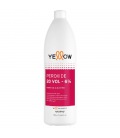 Alfaparf Yellow Color Peroxide 20 Vol 6% 150ml