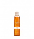 Alfaparf Yellow Nutritive Oil 125ml