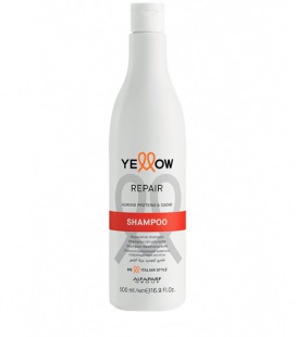 Alfaparf Yellow Repair Shampooing 500ml