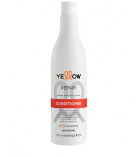 Alfaparf Yellow Repair Conditioner 500ml