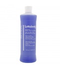 Lotta Body Setting Lotion 450ml