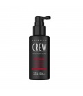 American Crew Anti Hair Loss Leave-In Treatment 100ml