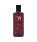 American Crew Daily Cleansing Shampoo 1000ml