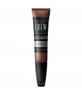 American Crew Acumen Eye Energizing Hydrating Gel 15ml