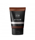 American Crew Acumen Cooling Shave Cream 100ml