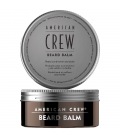 American Crew Beard Balm 60g