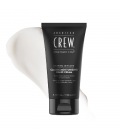 American Crew Classic Moisturizing Shave Cream 150ml