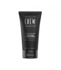 American Crew Post Shave Cooling Lotion 150ml