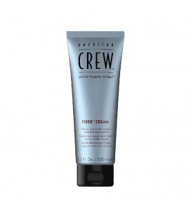 American Crew Fiber Cream 100ml