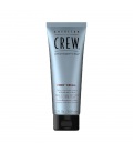 American Crew Fiber Cream 100ml