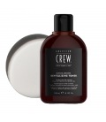 American Crew Revitalizing Toner 150ml