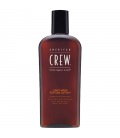 American Crew Light Hold Texture Lotion 250ml