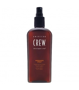 American Crew Grooming Spray - 250ml