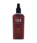 American Crew Grooming Spray - 250ml