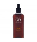 American Crew Medium Hold Spray Gel - 250ml