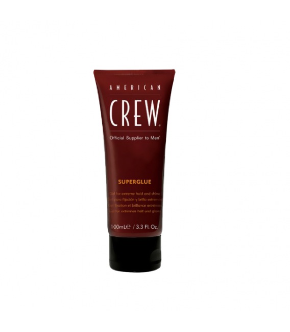 American Crew Superglue 100ml