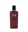 American Crew Precision Blend Shampoo 250ml