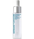 Germaine de Capuccini Hydracure Hyaluronic ForceSerum 15ml