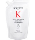 Kerastase Première Bain Décalcifiant Réparateur Refill Pouch 500ml