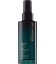 Shu Uemura Ultimate Reset Extreme Repair Overnight Serum 90ml