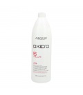 Alfaparf Oxid'o  5 Vol 1000ml