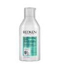 Redken Acidic Bonding Curls Shampoo 300ml