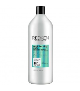 Redken Acidic Bonding Curls Shampoo 300ml