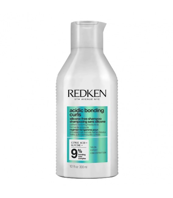 Redken Acidic Bonding Curls Conditioner 300ml