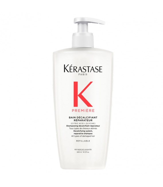 Kérastase Première Bain 500ml