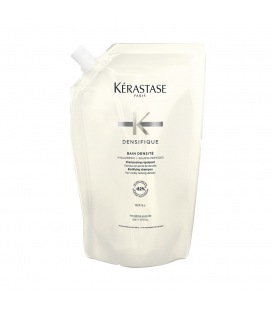 Kérastase Densifique Bain Densité 250ml