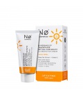 Nø Cosmetics hypershield Tagespleflege