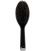 ghd Oval Dressing Brush