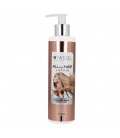 Tassel All For Hair Lotion 250 ml