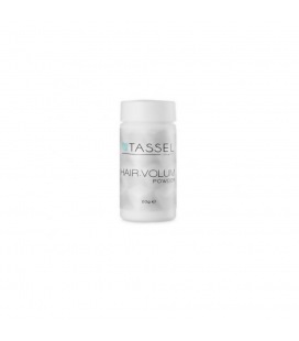 Tassel Hair Volum Powder 20g