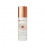 Keenwell Sun Attitude Multi-Protective Spray SPF30