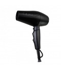 Eurostil Hair Dryer 2300w