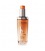 Kérastase Discipline Oléo-Relax Oil Refilllable 75ml