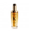 Kérastase L'Huile Originale Refillable 75ml